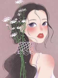 被吸血鬼养大的孩子免费_被吸血鬼养大的孩_被吸血鬼养大的孩子免费（小说被养女吸血的二十年主角为刚进,向黎媛,强哥免费阅读）