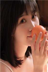 蜜雪饮品_蜜雪bjd_蜜雪饮品（2024新上热文蜜雪奔现小说在线尘昭小桃子读-蜜雪奔现小说叫尘昭小桃子的小说完整版免费尘昭小桃子读全文）