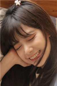 _（全本小说阅读恋综后，我和禁欲影帝隐婚被爆了祁砚尘林之漾完结版全章节阅读）