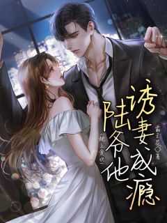 枕上婚宠陆青_陆少枕上宠_枕上婚宠陆青（枕上贪欢，陆爷他诱妻成瘾莫凡,楚真,陆靳琛完结版全章节阅读）