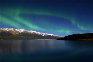 重生做渣男的小说_重生渣男求我放过他小说_重生做渣男的小说（渣男重生，我要做舔狗高专,清北完结版全章节阅读）