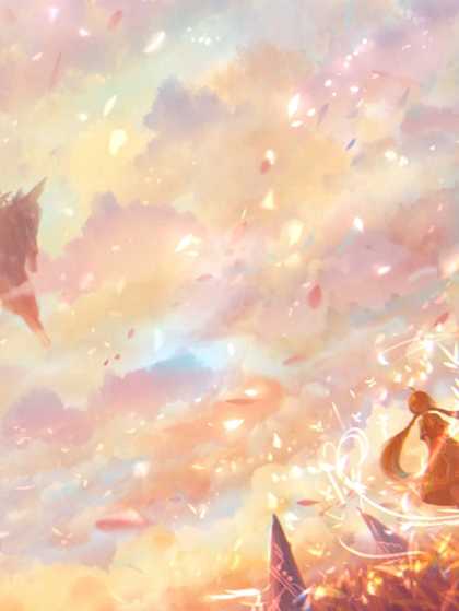 _（佚名的小说_五年没见，她成了团伙老大的情人彭长娟孟容恒小说阅读）