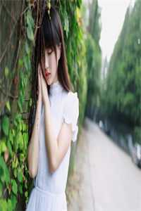 钟先生心痒难耐全文免费阅读全文_钟先生心痒难耐的余生是谁_钟先生心痒难耐全文免费阅读全文（精品小说钟先生心痒难耐苏眠钟南衾小说_精品小说钟先生心痒难耐免费阅读）