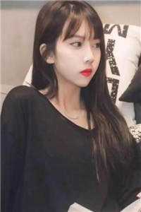 长大后,我成了闺蜜哥哥的掌心娇免费阅读_长大后我成了闺蜜哥哥的掌心娇_长大后,我成了闺蜜哥哥的掌心娇免费阅读（小说长大后，我成了闺蜜哥哥的掌心娇畅读全文版主角为林若初贺焱免费阅读）