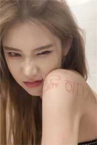 中国古代王朝按顺序整理一遍_不吃配置的剪辑软件_中国古代王朝按顺序整理一遍（2024新上热文甜圈微笑小说在线江晟苗诗宜读-甜圈微笑小说叫江晟苗诗宜的小说完整版免费江晟苗诗宜读全文）