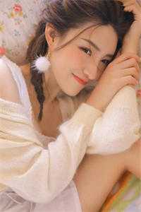 拯救世界:从入门到放弃_拯救世界从电视台_拯救世界:从入门到放弃（失海与北海的小说_阅读全集拯救世界从揭棺而起开始弥赛亚阿美莉卡小说阅读）