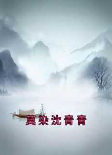 _（莫染沈青青修为,莫染,南宫华小说_莫染沈青青完结版阅读）