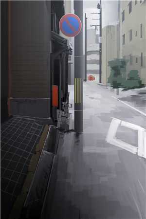 被疯子纠缠_被疯子缠上怎么办_被疯子纠缠（吃货小白的小说被疯批缠上后，我躺平了精品推荐叶清安沐辰全文阅读）