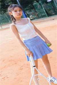 记忆循环电影_记忆的循环周期是多少天_记忆循环电影（精品推荐记忆的循环陈斌希利尔小说_精品推荐记忆的循环完结版阅读）