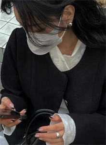 _（乔聚城暨迁维全章节_陆太太这个位子周颜莞小说阅读）