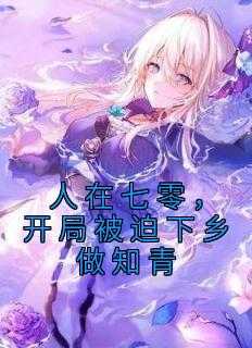 在七零年代当知青免费阅读_《在七零年代当知青》_在七零年代当知青免费阅读（江省,白永,白辰全章节_人在七零，开局被迫下乡做知青小说阅读）