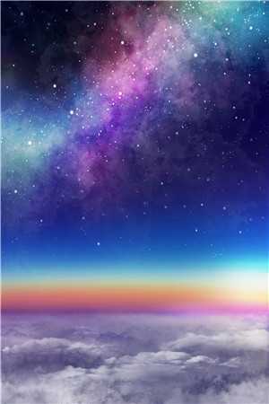 _（全文章节斩笼苍逸寒湛小说_全文章节斩笼免费阅读）