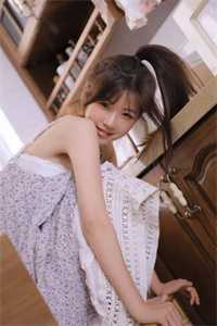 _（美人酥腰软媚，狠戾煞神失控锁娇精品选集阮含娇郁晏宸小说_美人酥腰软媚，狠戾煞神失控锁娇精品选集完结版阅读）