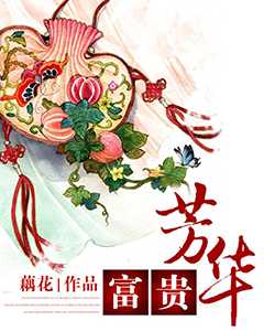 富贵芳华讲的什么_富贵芳华藕花_富贵芳华讲的什么（完结版小说富贵芳华第34章阅读）