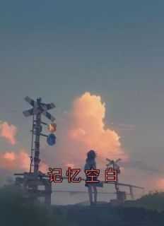 记忆空白小说_记忆空白是怎么回事_记忆空白小说（月下清扬的小说记忆空白修竹,季云菲,李姐全文阅读）