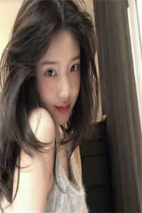 _（完结版小说英雄汨文章精选第2章阅读）