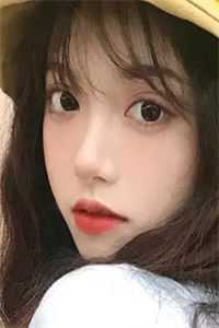 _（御风而行的葉子的小说全文完结咒术回战：无忧本色青木亚川石井全文阅读）