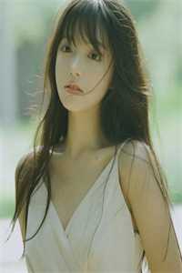 _（陆心心许薄言全章节_高质量小说新婚丈夫绿自己？小说阅读）