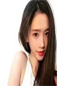 _（完结版小说短篇小说美艳超模势不可挡，教授哪里逃第10章阅读）