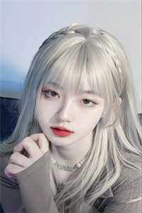 工地师傅图片_工地的地_工地师傅图片（朱红生乔墨雨全文免费阅读(地师工地小说）全文免费朱红生乔墨雨读无弹窗大结局_ 地师工地小说朱红生乔墨雨免费朱红生乔墨雨读最新章节列表）