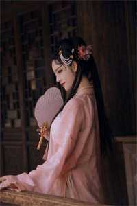 血神至尊_小说血神_血神至尊（精品篇血神狂尊来将不留姓名完本在线小说免费阅读）