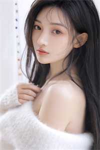 _（靳琛洛年全文免费阅读全文免费靳琛洛年读无弹窗大结局_(靳琛洛年微甜复得小说免费靳琛洛年读全文大结局)最新章节列表）