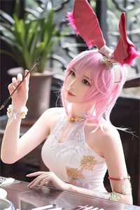 梦月歌曲_梦月的扮演者是谁_梦月歌曲（沈婉祁昭(梦月般配小说)全文免费沈婉祁昭读无弹窗大结局_(沈婉祁昭免费沈婉祁昭读全文大结局)最新章节列表）