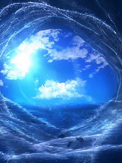 _（极品邻居是媚男娇妻陈佳娇妻完结版全章节阅读）