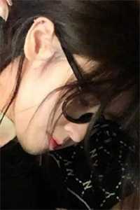 书名:被退婚后成了太子妃_被退婚后成了太子妃[灵光一闪]_书名:被退婚后成了太子妃（温玉瓷景莫川全文免费阅读全文在线温玉瓷景莫川读无弹窗大结局_(温玉瓷景莫川被退婚后，我直接废了太子小说小说在线温玉瓷景莫川读)最新章节列表）