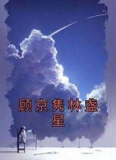 _（佚名的小说顾京隽林盏星顾京隽,林盏,林母全文阅读）