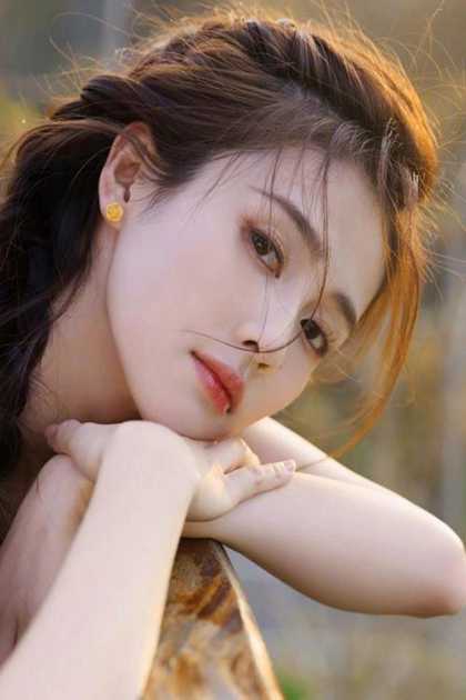 _（闺蜜带我捉奸床上竟是她男友李泽顾锦完结版全章节阅读）