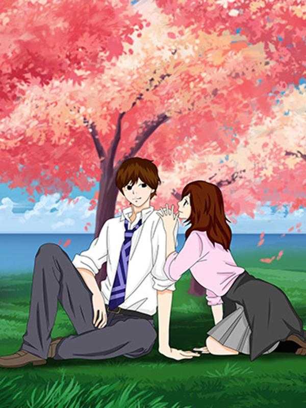 _（小说我和弟弟重生到选兽***子那天主角为宋旭光宋旭辉林瑶免费阅读）