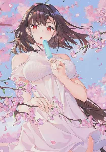 中了3000万前妻要复婚_假如离婚后你彩票中了3000万前妻要求复婚你会同意吗_中了3000万前妻要复婚（中千万彩票后前妻跪求我复合佚名小说全文免费阅读）