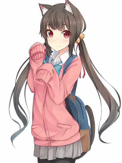 和过去说一声再见的图片大全_和过去说一声再见歌词_和过去说一声再见的图片大全（和过去说一声再见傅弋冷林小说_和过去说一声再见完结版阅读）