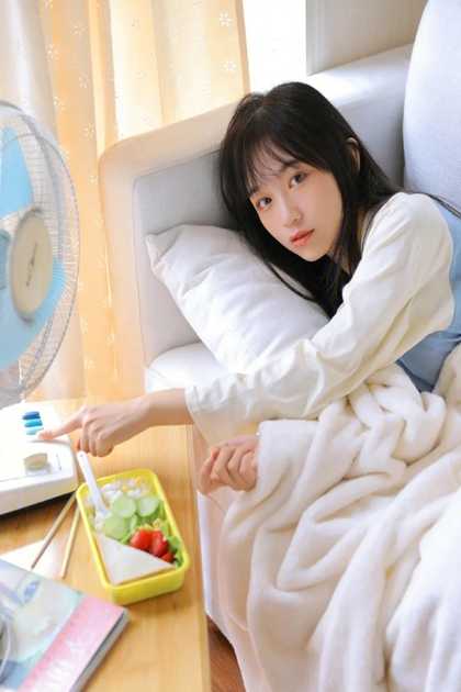 我天生聋哑只能和男友打字沟通怎么办_我天生聋哑只能和男友打字沟通正常吗_我天生聋哑只能和男友打字沟通怎么办（孙大哥老公全章节_我天生聋哑只能和男友打字沟通小说阅读）