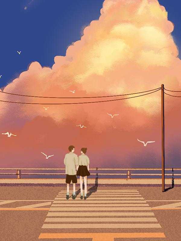 我死后,偏执的妈妈疯了小说_我死后,偏执的妈妈疯了百度云_我死后,偏执的妈妈疯了小说（完结版小说我死后，偏执的妈妈疯了第3章阅读）