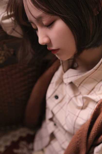 重生后我把老婆斩尽杀绝吗_重生后我把老婆斩尽杀绝 免费_重生后我把老婆斩尽杀绝吗（重生后我把老婆斩尽杀绝慕晚晴肖明完结版全章节阅读）