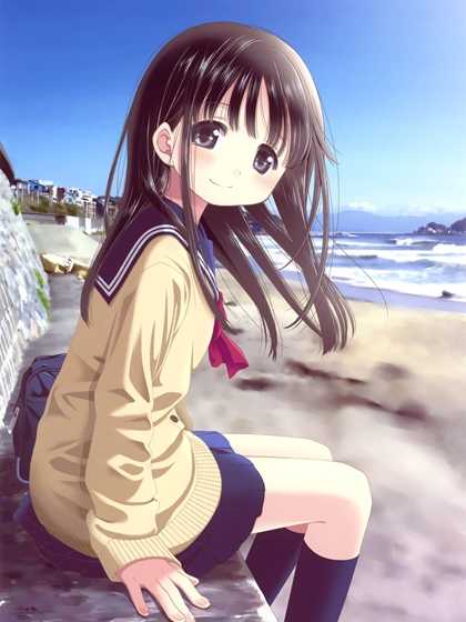 我死后的第七天 小说_我死后的七天_我死后的第七天 小说（死后第七年妻子混乱了我和白月光的记忆芮初然温烨霖完结版全章节阅读）