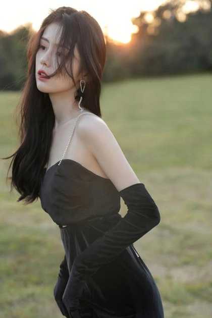 重生后收个男宠当驸马的小说_重生后收个男宠当驸马_重生后收个男宠当驸马的小说（穆云轩江宛全章节_重生后收个男宠当驸马小说阅读）